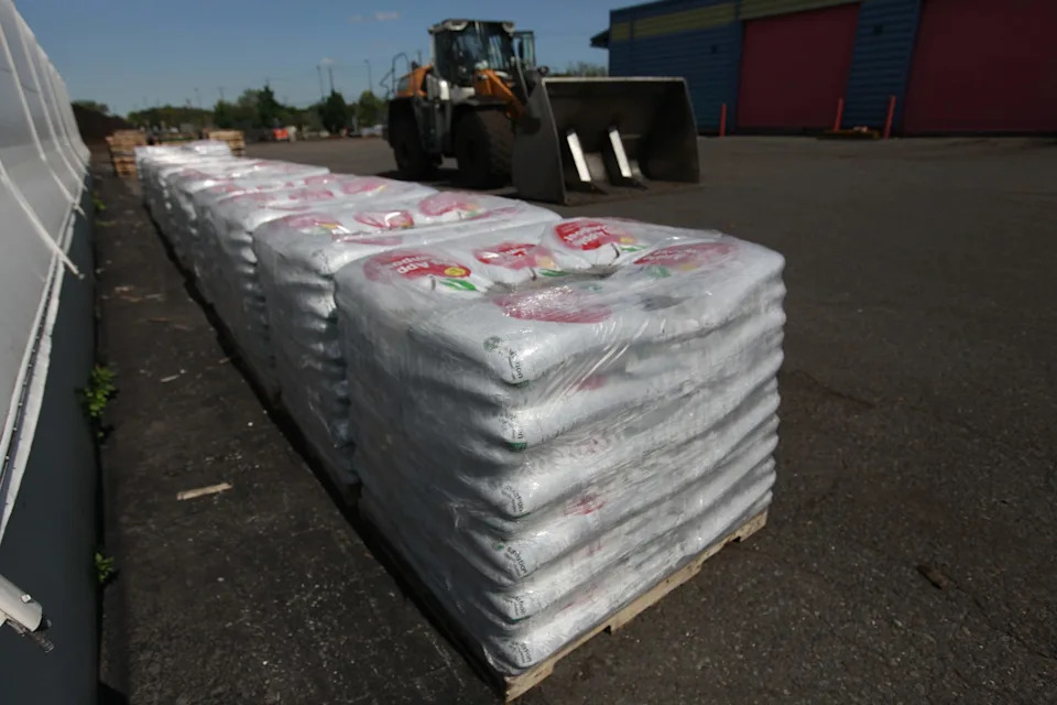 Is New York City getting its composting program right?