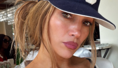 Yahoo entertainment home