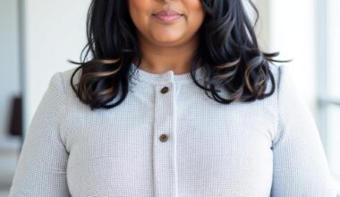 JLL appoints Torrey Littlejohn to lead North Texas brokerage teams