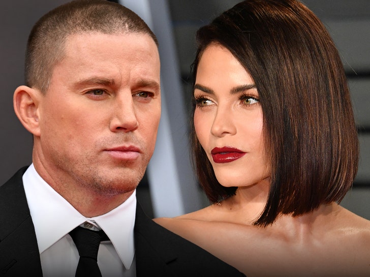 channing-tatum-jenna-dewan-getty-1