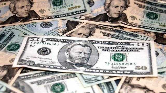 November grocery price data shows rise — Here are the stats