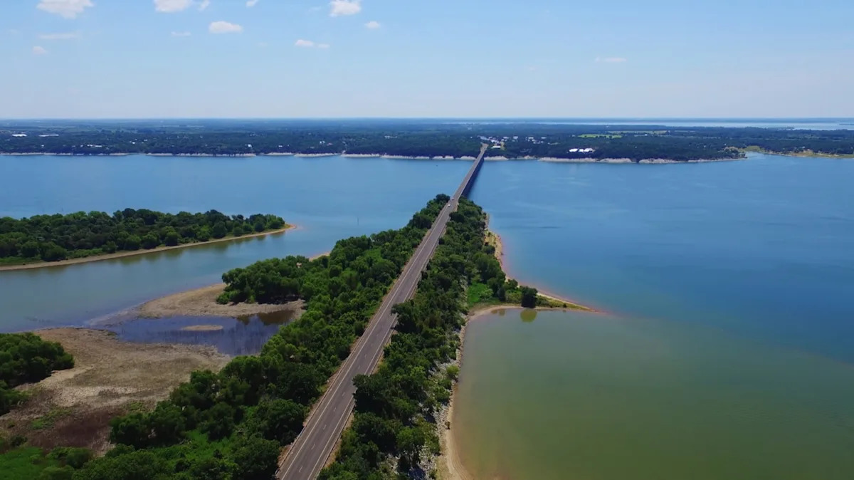 Yahoo lifestyle home