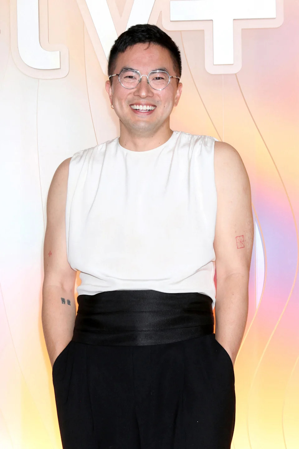  <span class="wp-caption-text">KH1/Nicky Nelson/WENN</span>