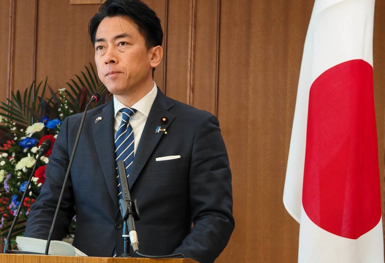 Chinese fighters target SDF jets with radar lock-on, Japan says