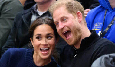 Yahoo entertainment home