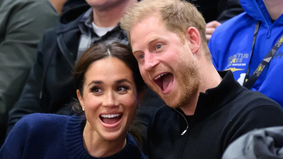 Yahoo entertainment home