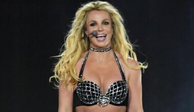 Yahoo entertainment home