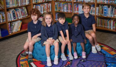 Dallas ISD offering free meals for kids over winter break