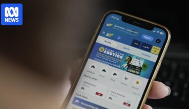 Sportsbet pressured key watchdog into 'watering down' enforcement announcement