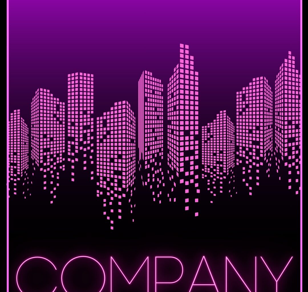 The Ritz Theatre Company presents "Company" by Stephen Sondheim and George Furth