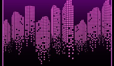 The Ritz Theatre Company presents "Company" by Stephen Sondheim and George Furth