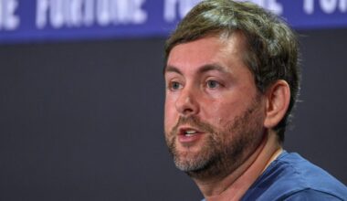 Amazon robotaxi service Zoox to charge for rides in 2026, with ‘laser focus’ on transporting people