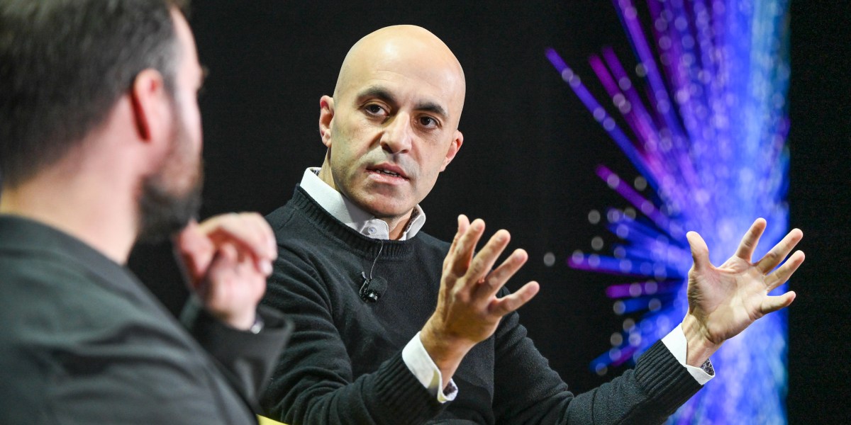 placeholder alt text