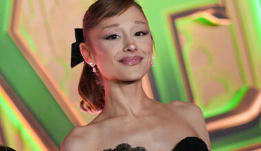 Yahoo entertainment home