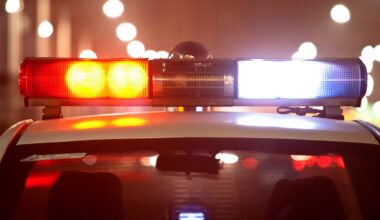 San Antonio man robbed at gunpoint during online purchase meetup on far west side, police say