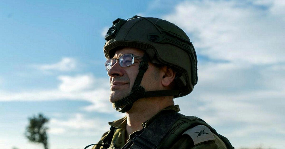 Netanyahu's Pick for Mossad Chief Lied to IDF Probe About Using Minor in Influence Op