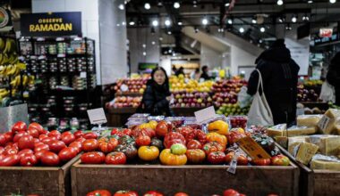 City settles lawsuit on late SNAP and cash assistance benefits impacting thousands of low-income New Yorkers