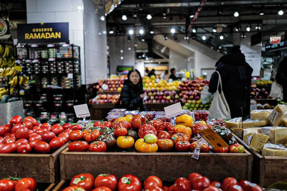 City settles lawsuit on late SNAP and cash assistance benefits impacting thousands of low-income New Yorkers