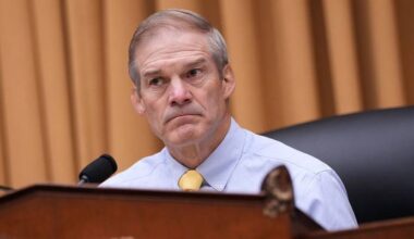 Fake Obamacare accounts got $2,350/month from US taxpayers, watchdog finds. Why experts say it’s no bombshell