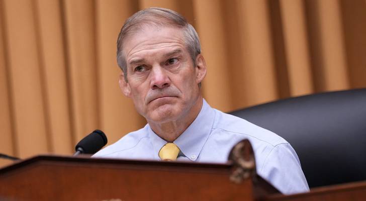 Fake Obamacare accounts got $2,350/month from US taxpayers, watchdog finds. Why experts say it’s no bombshell