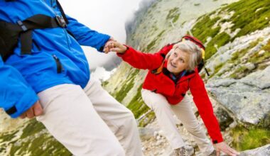 Holding off on Social Security until 70 can increase payouts, but for some, waiting too long may backfire