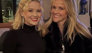 Yahoo entertainment home