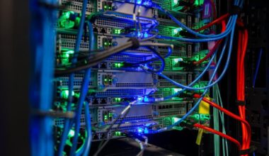 TCU Launches AI² to Boost Research and Ethical Innovation