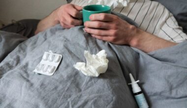 ‘Super flu’ hitting these states the hardest: What are the symptoms?