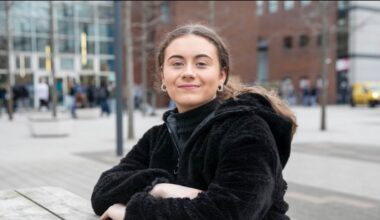 Spending four-plus hours a day on social media affecting teens’ mental health – study – The Irish Times