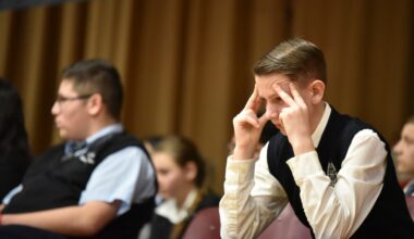 New York City named most stressful city in world, study finds