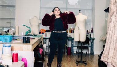 What’s next for Indigenous entrepreneurs in Canada?