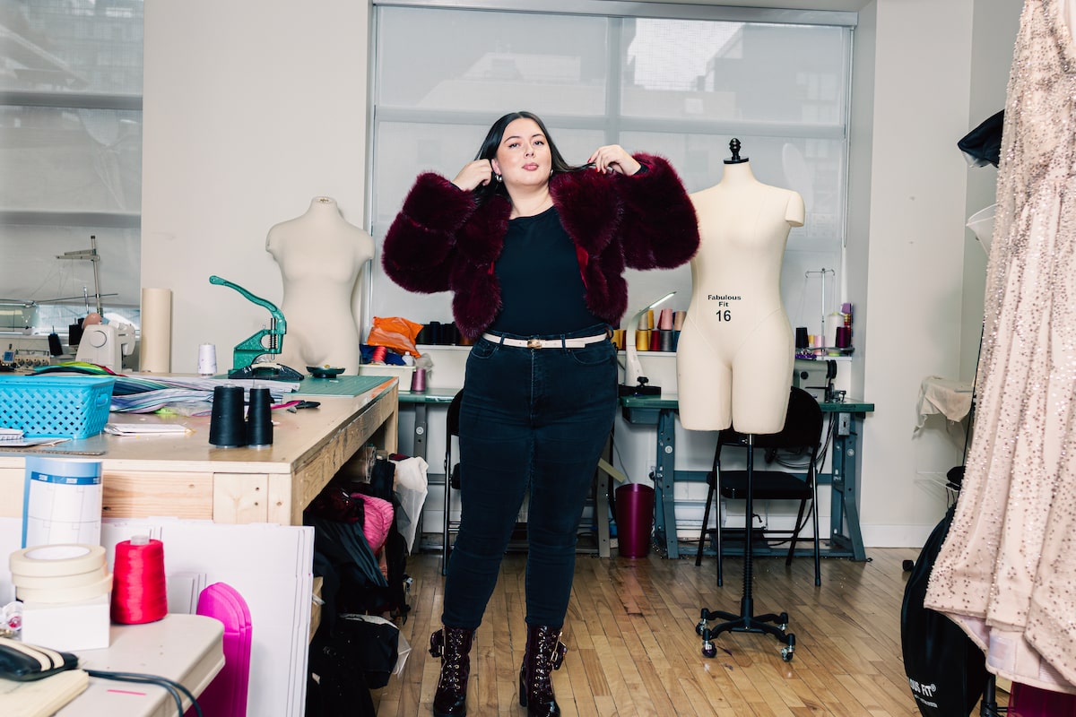 What’s next for Indigenous entrepreneurs in Canada?