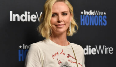 Yahoo entertainment home