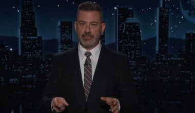 Yahoo entertainment home