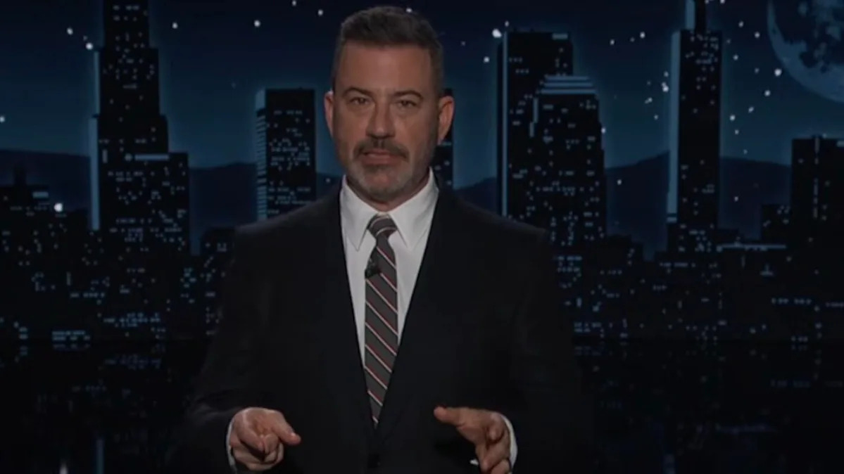 Yahoo entertainment home