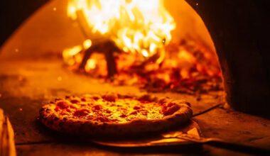 Yahoo lifestyle home