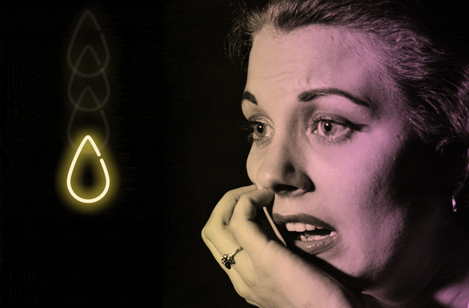 He did something unspeakable to me in bed. I did not agree to that.