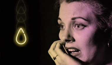 He did something unspeakable to me in bed. I did not agree to that.