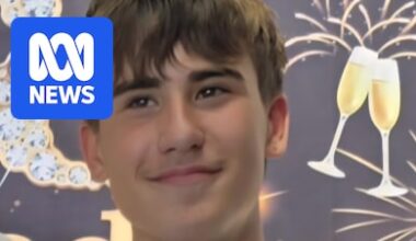 Family of teenager killed in e-bike collision pay tribute to 'beautiful' 14-year-old