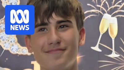 Family of teenager killed in e-bike collision pay tribute to 'beautiful' 14-year-old