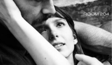 ROOM 204 at Walker Hotel Greenwich Village at Walker Hotel Greenwich Village