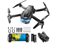 Image for the mini product module