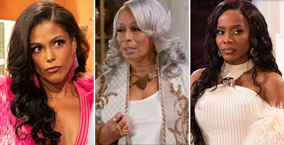 Young and the Restless Spoilers Weekly Update December 15–19 Dani, Anita, Hayley