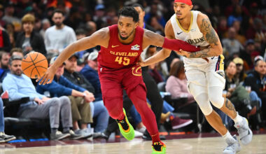 Download app from appStore