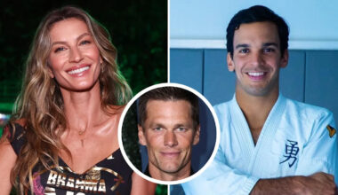 Yahoo entertainment home