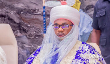 SURAHEP charts 5-year roadmap to transform traditional medicine in Nigeria