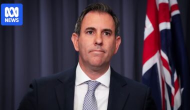 Mid-year budget update to show $8.4b improvement to bottom line