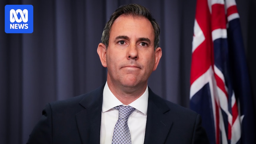 Mid-year budget update to show $8.4b improvement to bottom line