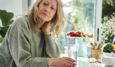 77% of Older Americans Say the 2026 Social Security COLA Is Not Enough—Here's What You Can Do About It