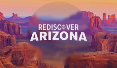 Rediscover Arizona: Inside the history and tours at PING Golf